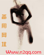 红丝绒干制工艺