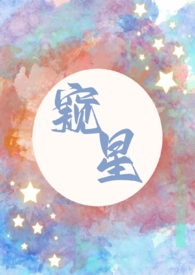 窥探同人小说原创女主