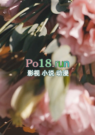 杀妻证道的小说作者